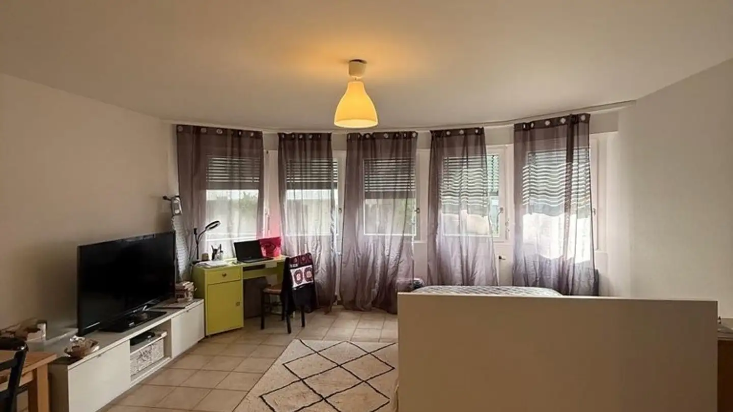 Appartement à louer - Rue Du Lac 130, 1815 Clarens - Photo 2