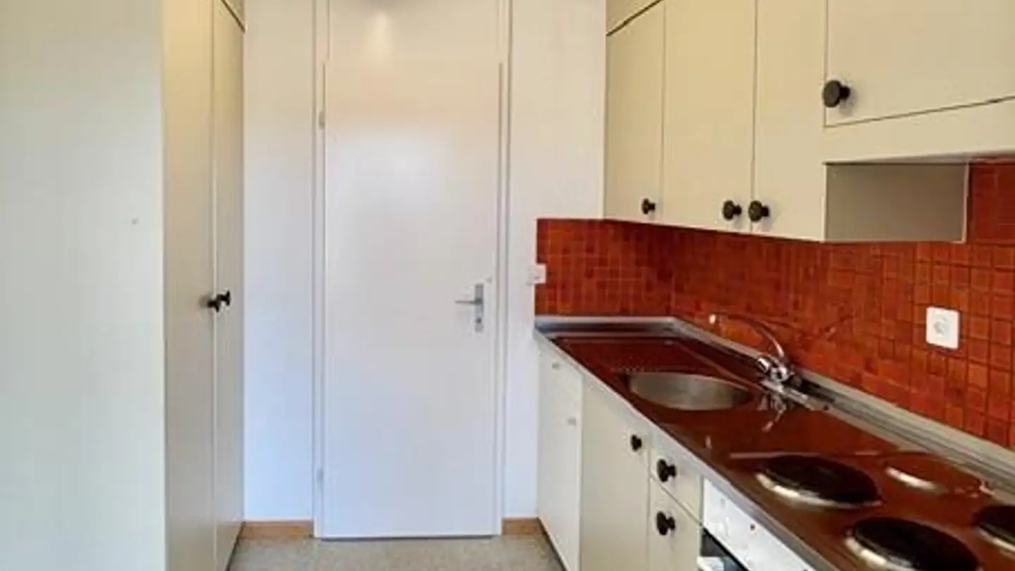 Appartamento in vendita - Holenackerstrasse 9, 3027 Bern - Photo 2