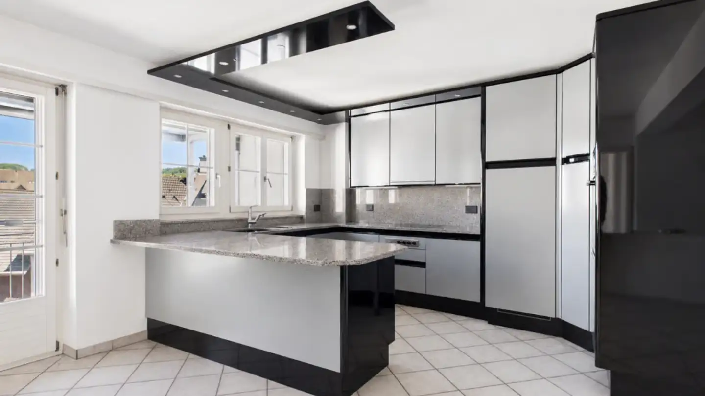 Appartamento in vendita - 8180 Bülach - Foto 3