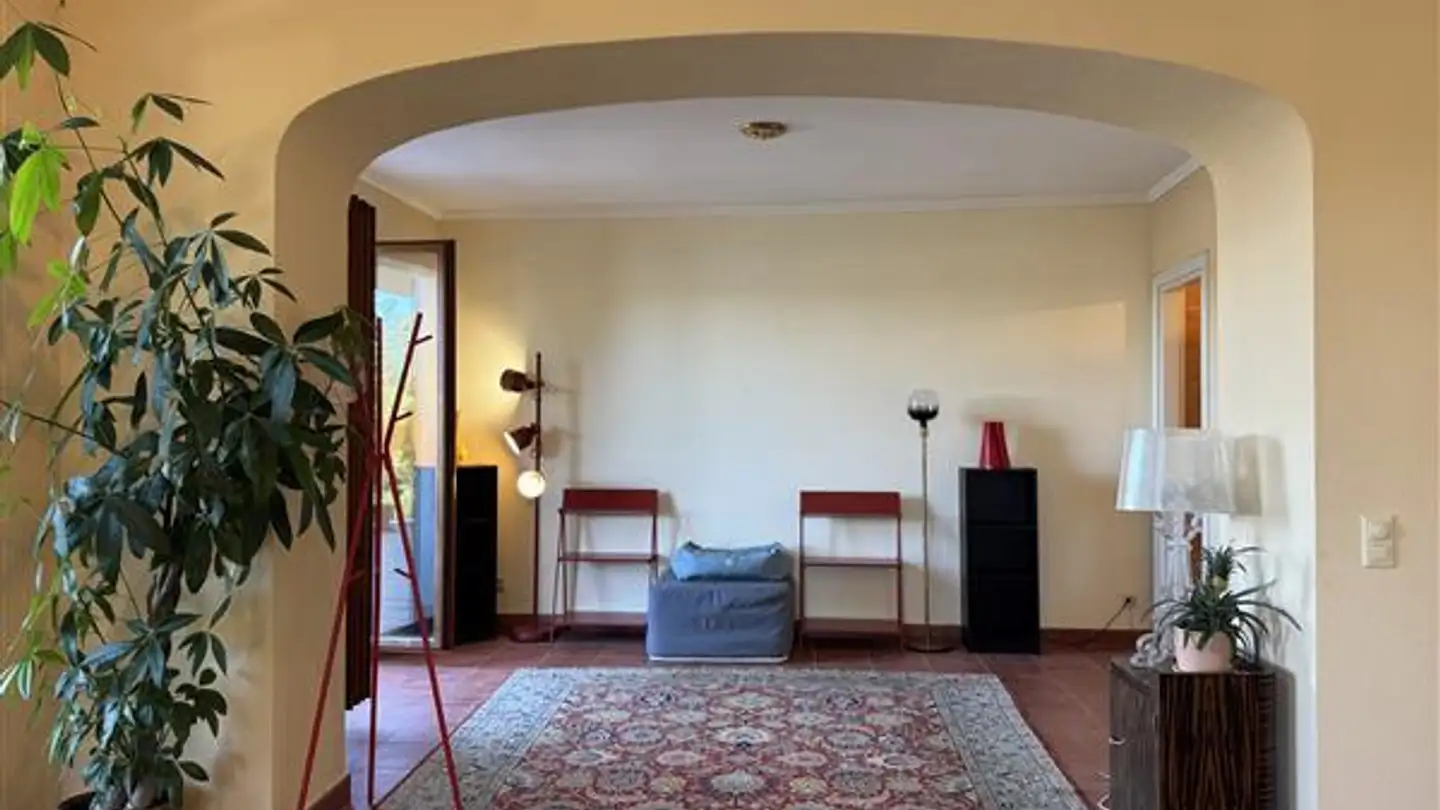 Appartamento in vendita - 6977 Ruvigliana - Foto 3