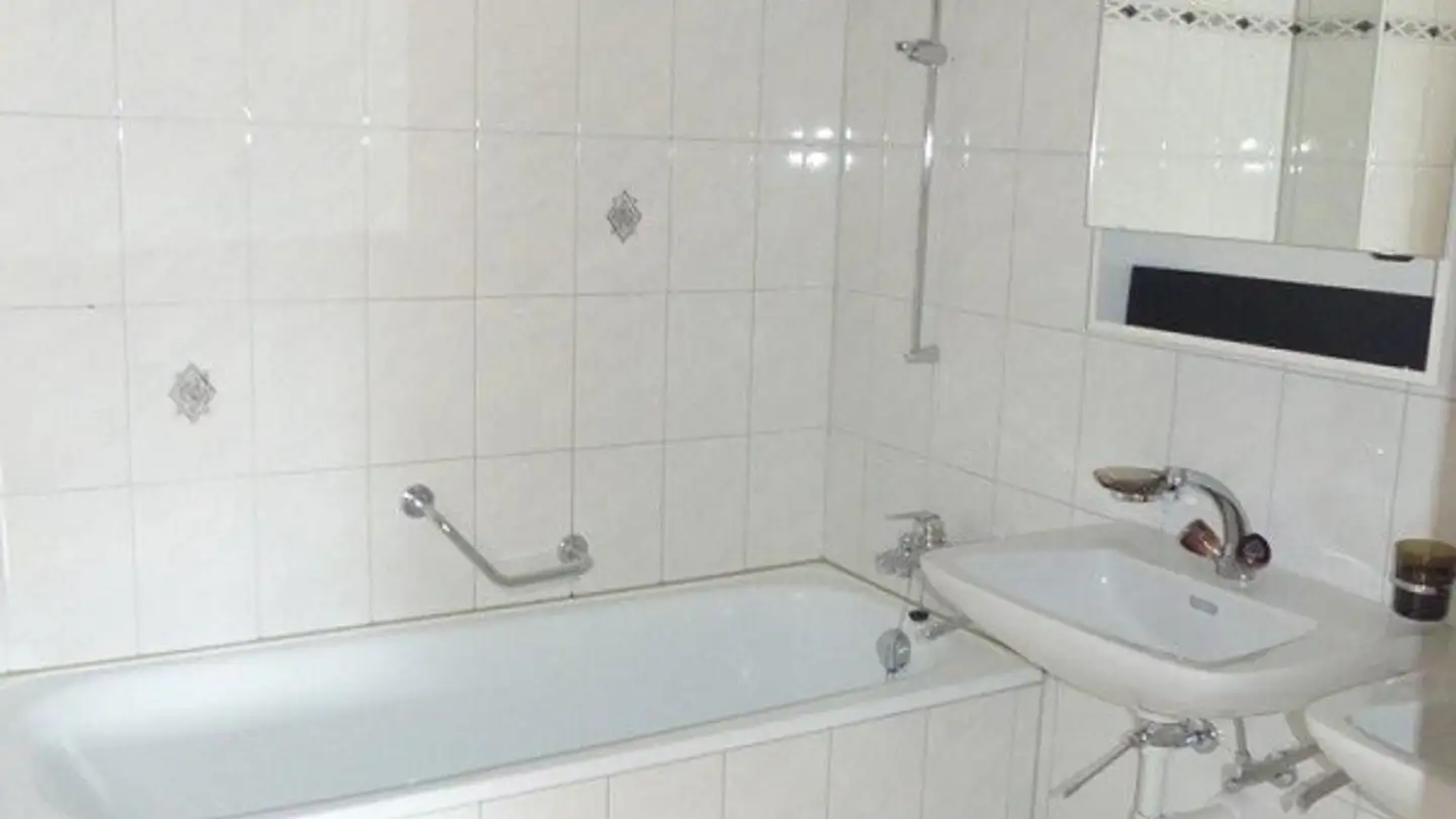 Appartement à louer - Reherstrasse 19, 9016 St. Gallen - Photo 4