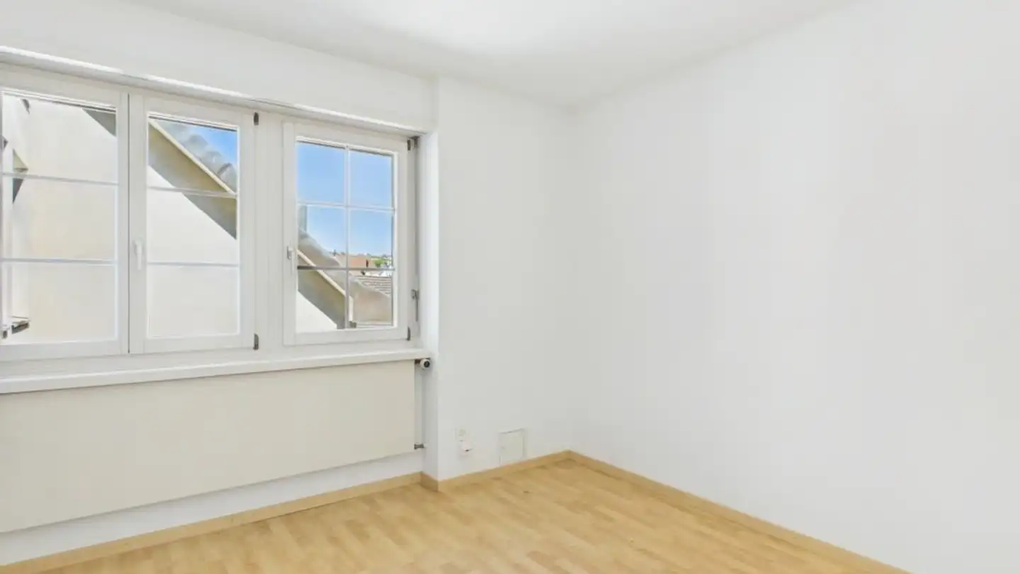 Appartamento in vendita - 8180 Bülach - Foto 4