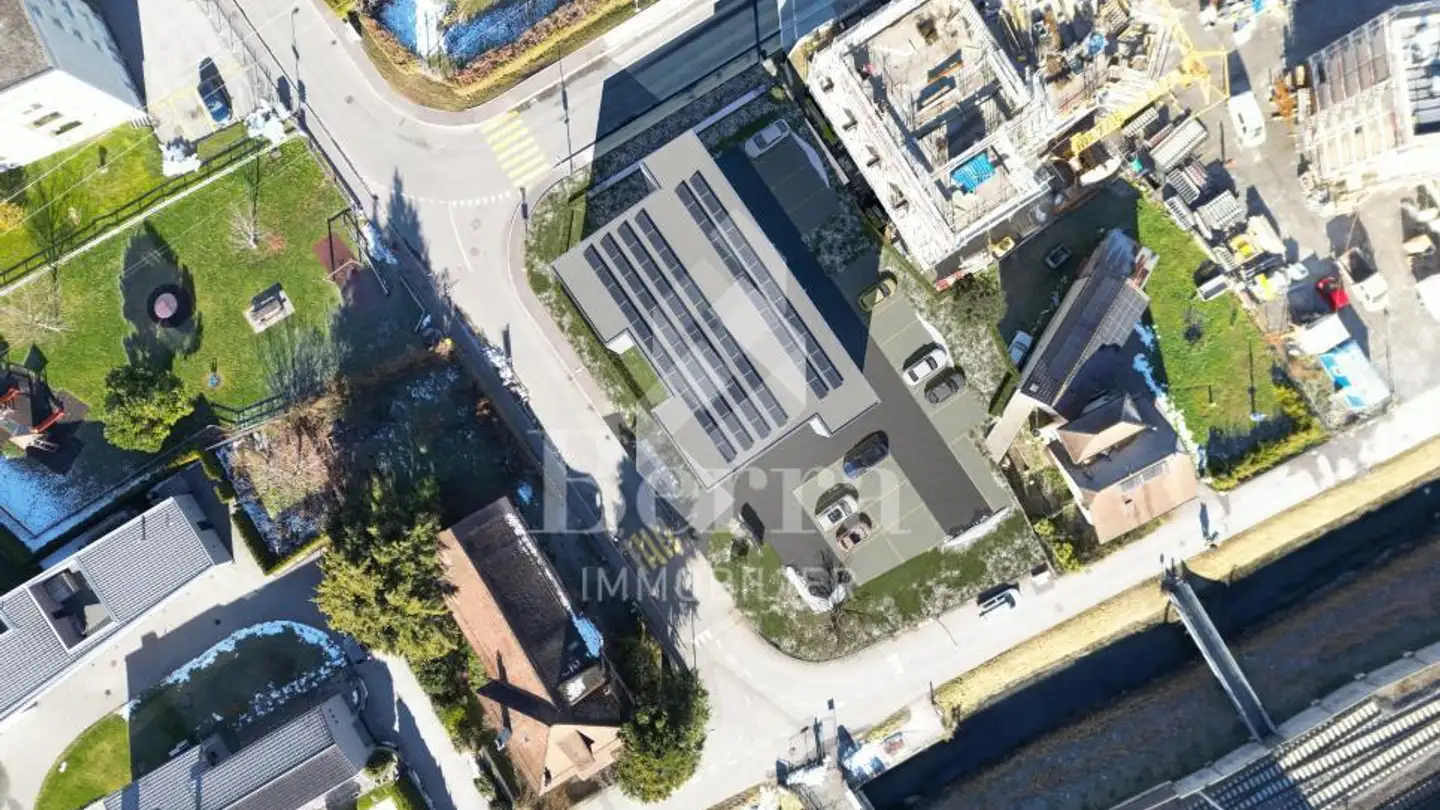 Appartamento in vendita - 1907 Saxon - Foto 4