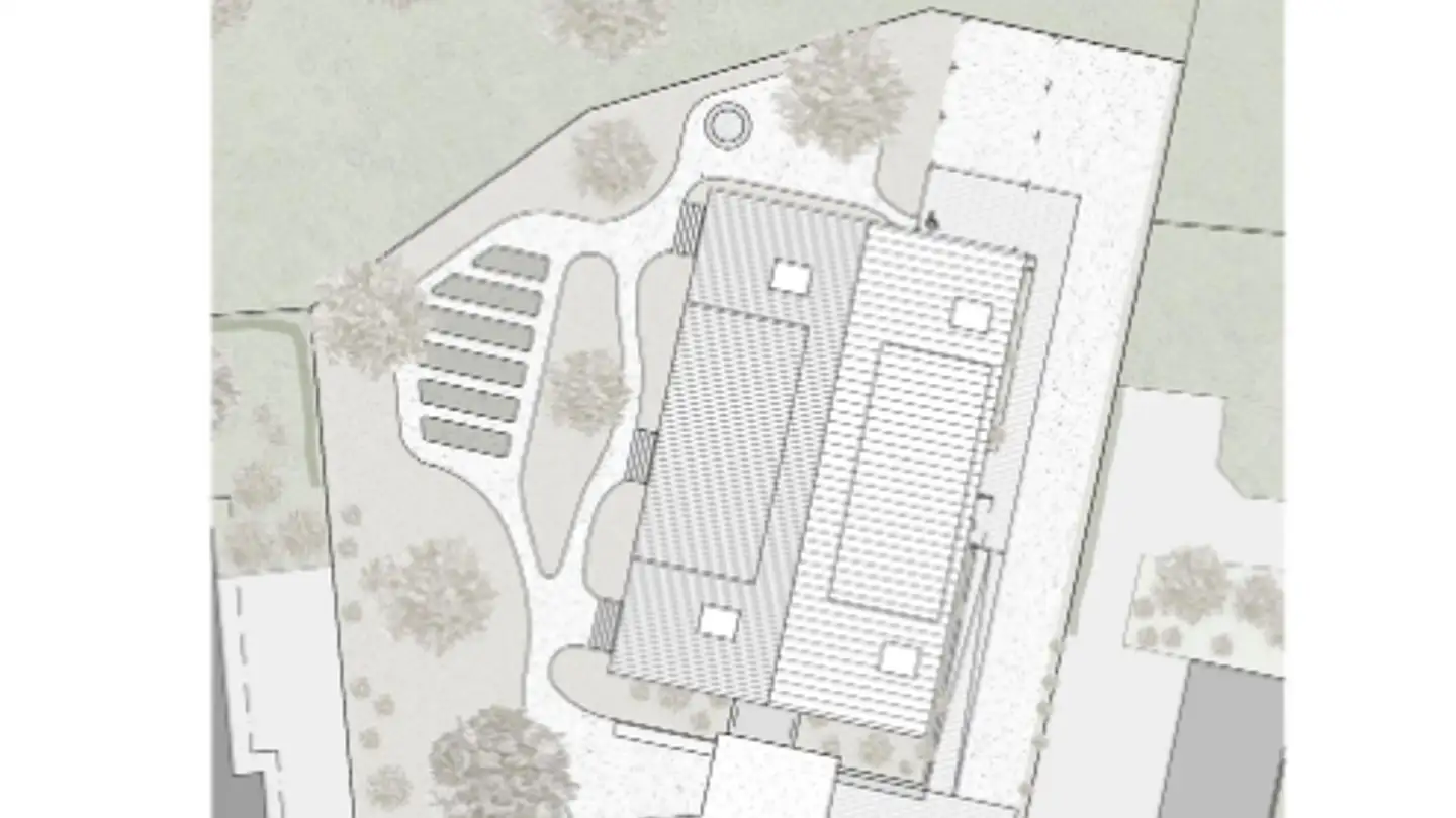 Appartement à vendre - 4800 Zofingen - Photo 4