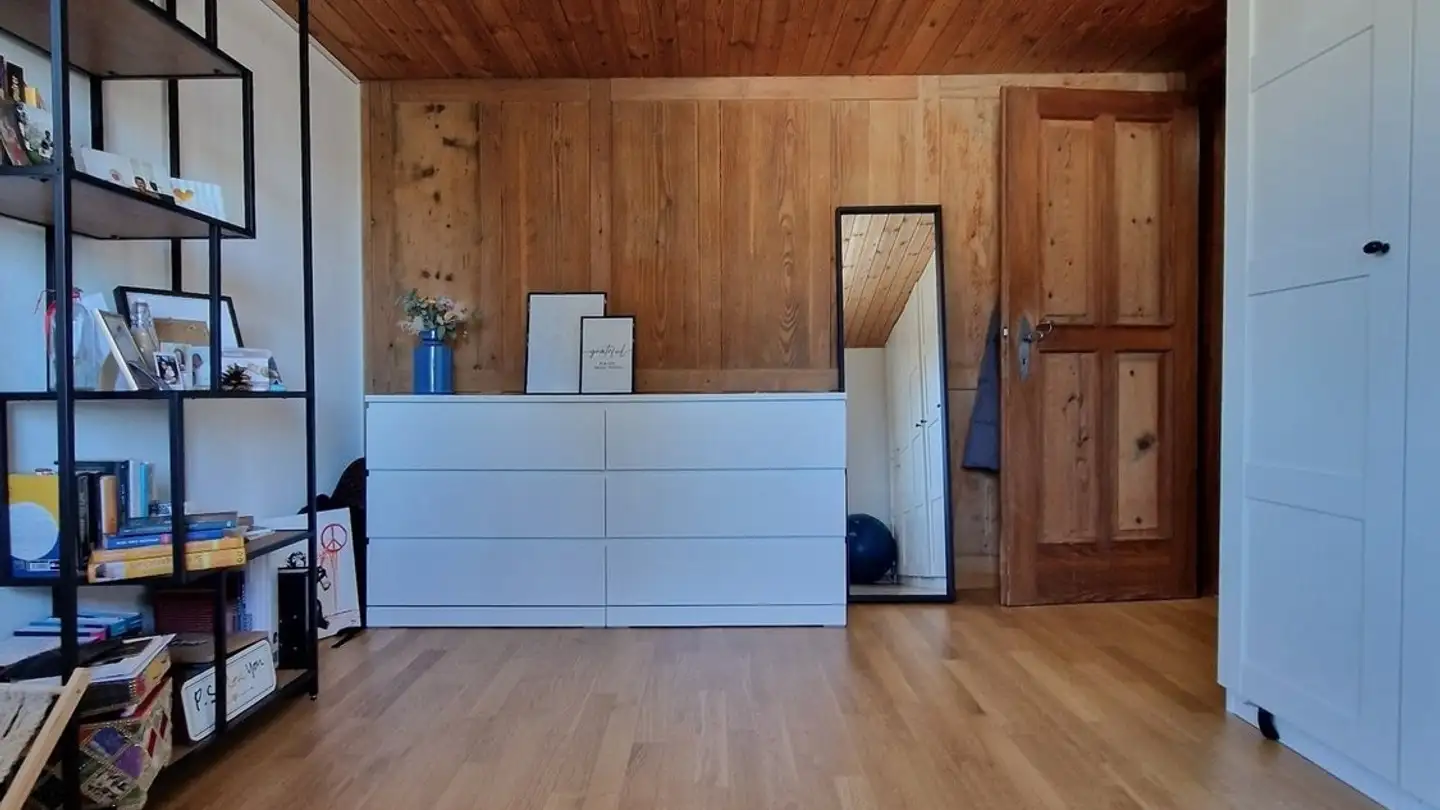 Apartment for rent - 8134 Adliswil - Photo 3