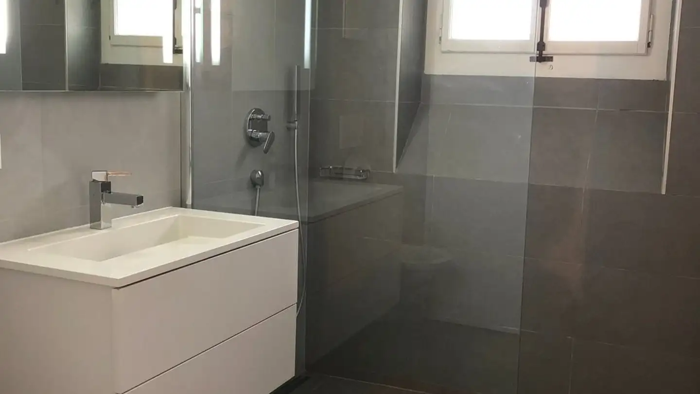 Apartment for rent - 1227 Les Acacias - Photo 2