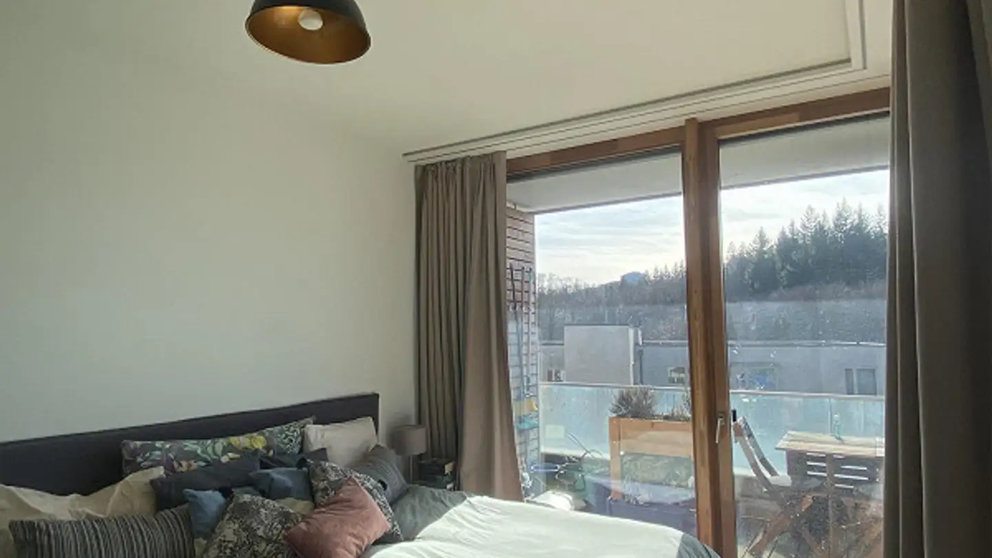 Appartamento in affitto - Worblaufenstrasse 141, 3048 Worblaufen - Foto 4