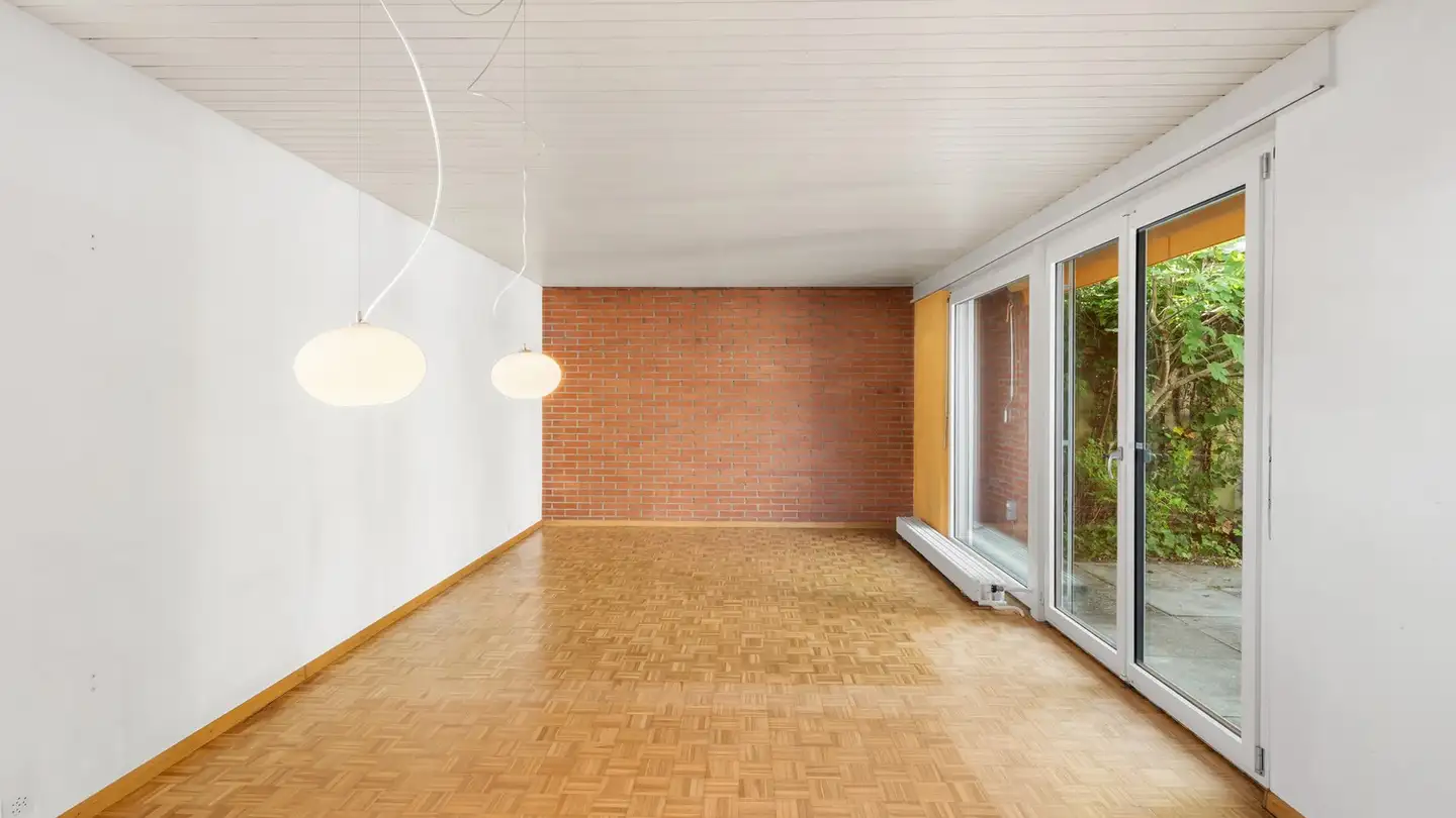 Maison individuelle à vendre - Steinfeldstrasse 17, 5033 Buchs AG - Photo 2