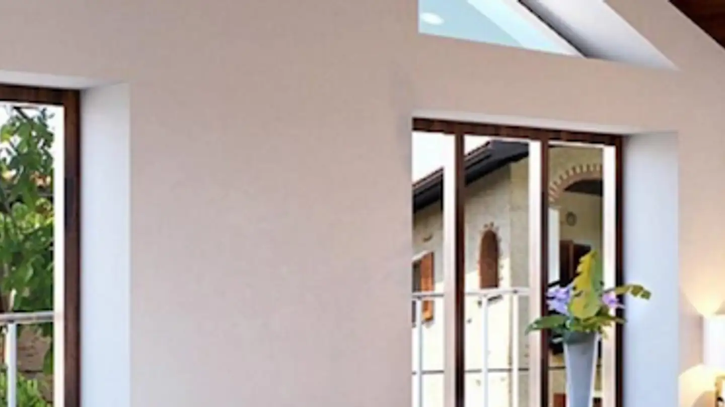 Einfamilienhaus kaufen - 6993 Iseo