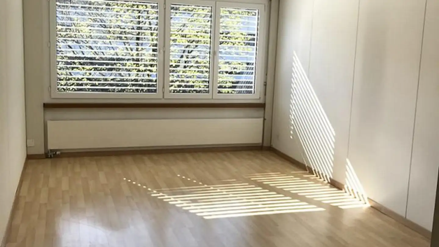Office space for rent - Ringstrasse 24, 7000 Chur - Photo 2