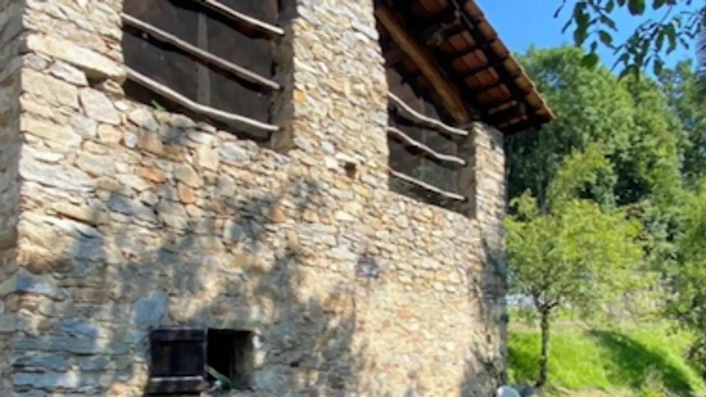 Casa singola in vendita - 6993 Iseo - Foto 4
