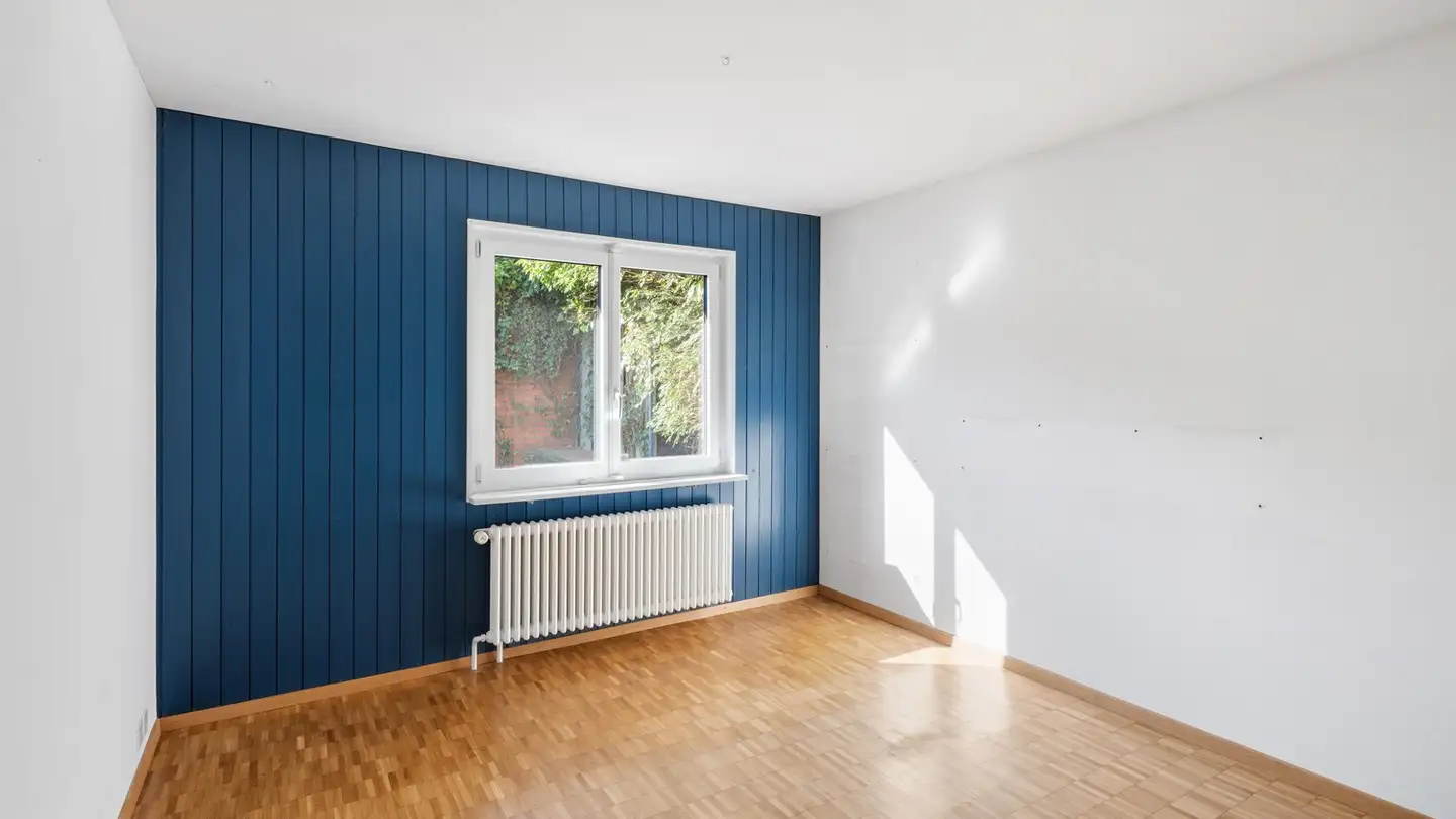 Maison individuelle à vendre - Steinfeldstrasse 17, 5033 Buchs AG - Photo 4