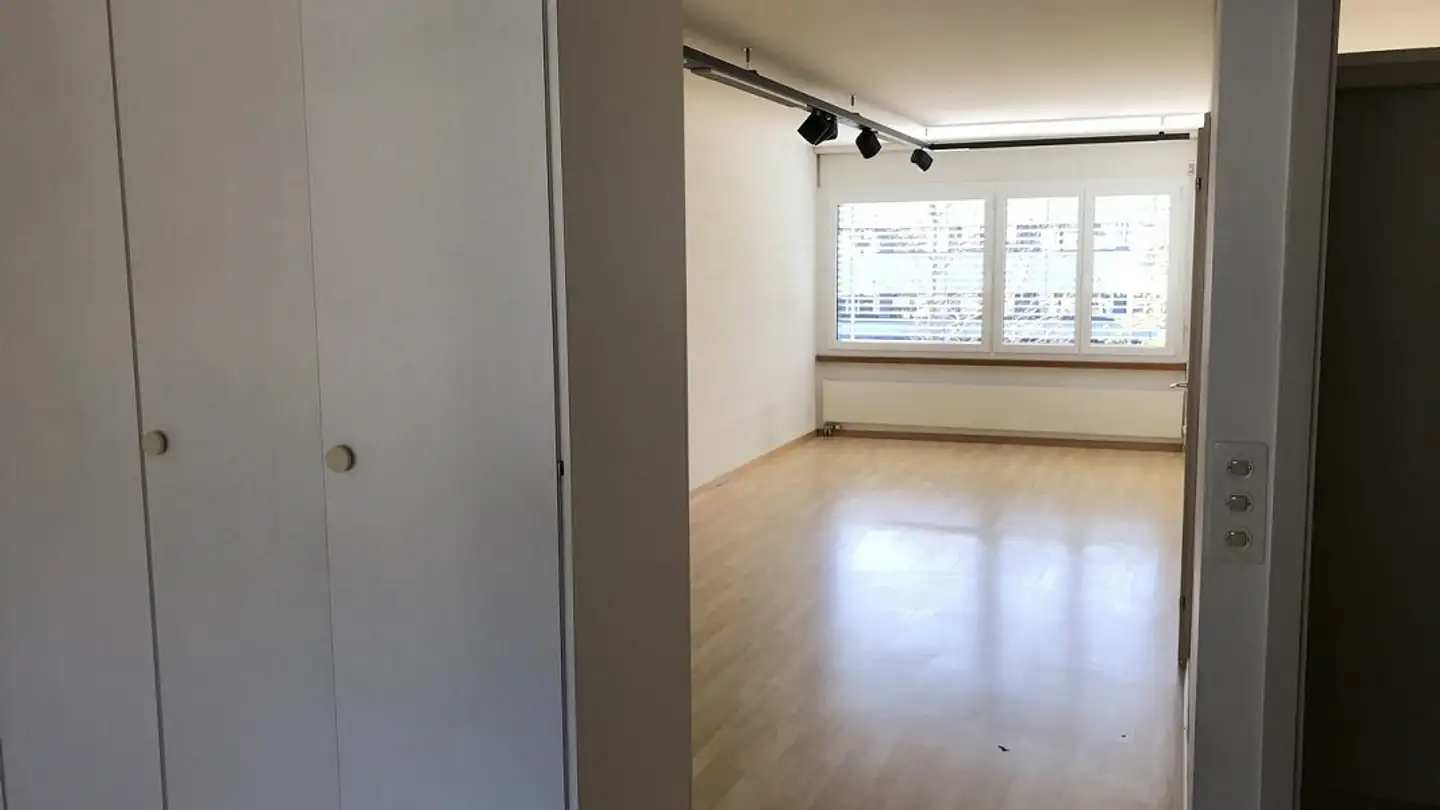 Office space for rent - Ringstrasse 24, 7000 Chur - Photo 3