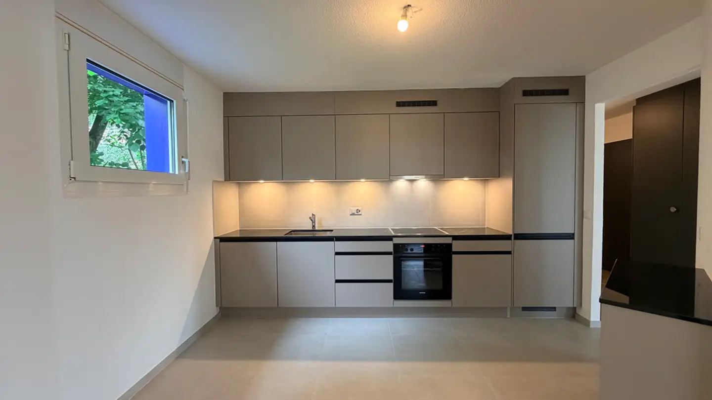 Appartement à louer - Chemin Des Clos 6, 1020 Renens VD - Photo 2