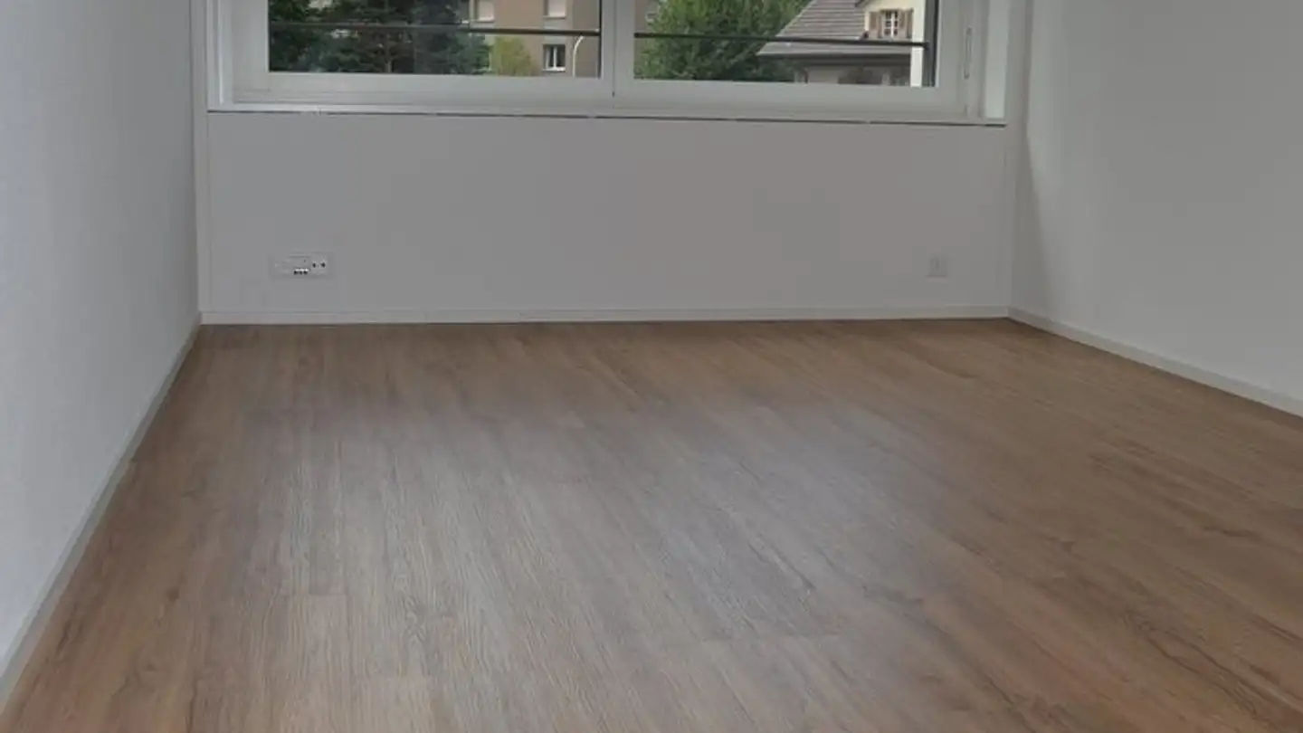 Appartement à louer - Mühledorfstrasse 2a, 3018 Bern - Photo 2