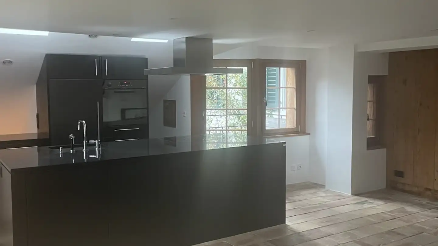 Apartment for rent - 8706 Meilen