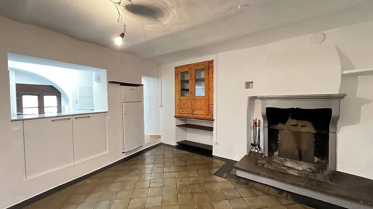 Appartement à louer - 6900 Lugano - Photo 3
