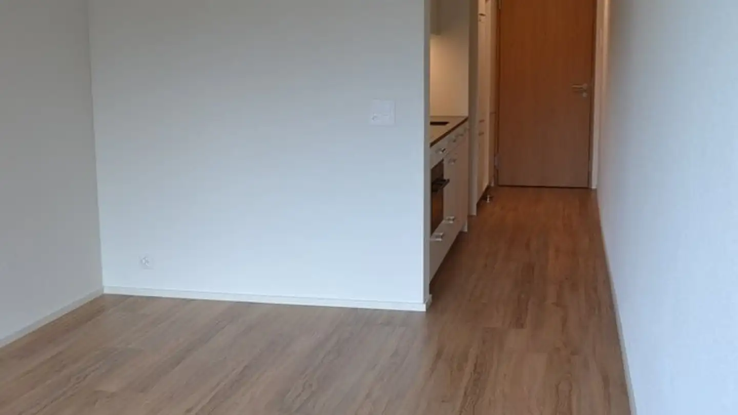 Appartement à louer - Mühledorfstrasse 2a, 3018 Bern - Photo 3