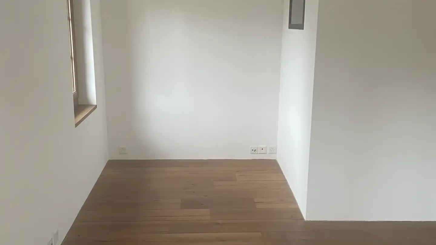 Apartment for rent - 8706 Meilen - Photo 2