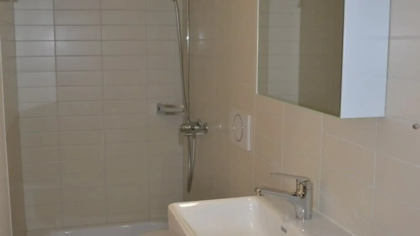 Appartement à louer - Mühledorfstrasse 2a, 3018 Bern - Photo 4