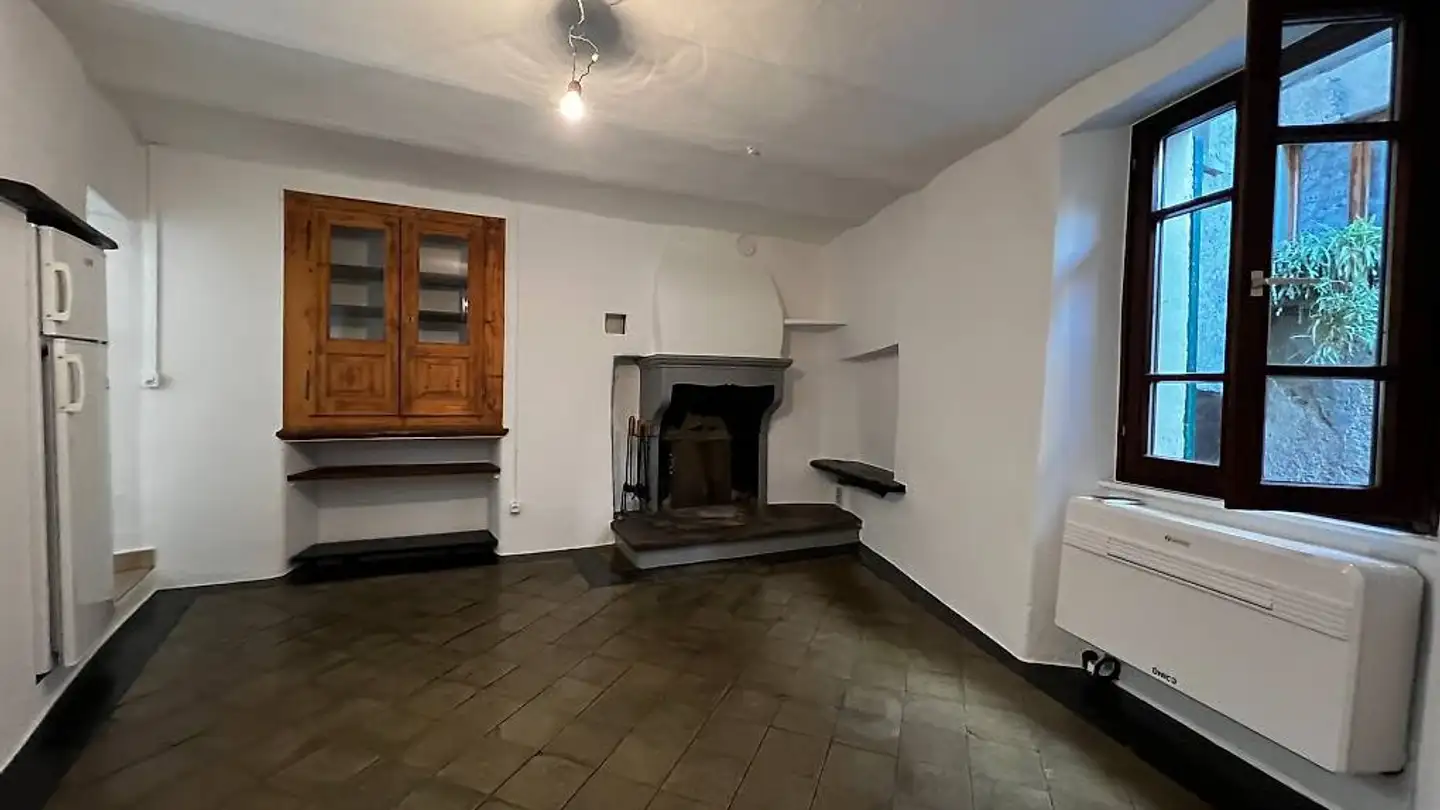 Appartement à louer - 6900 Lugano - Photo 4