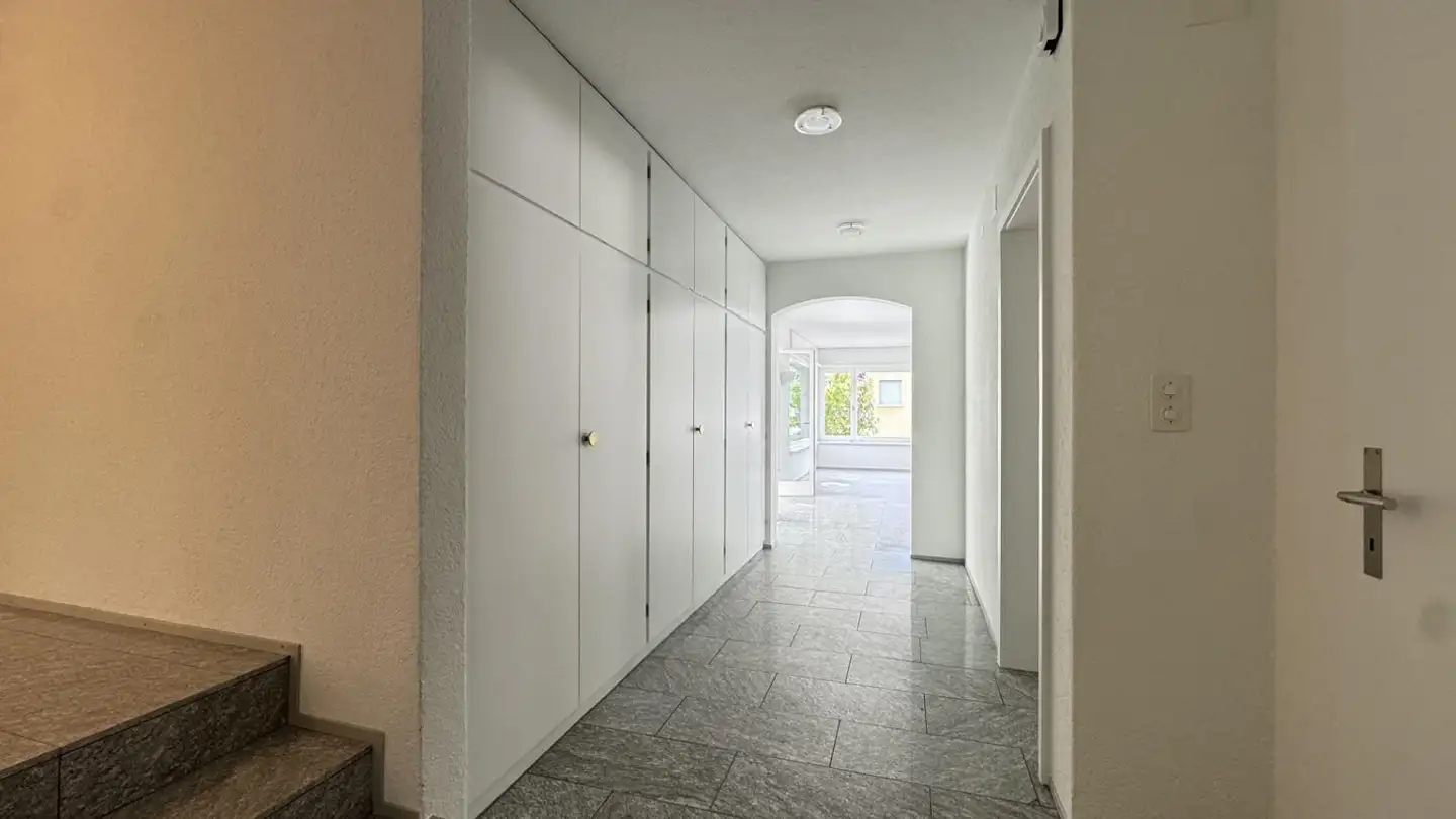 Single house for rent - Carmennaweg 12, 7000 Chur - Photo 3