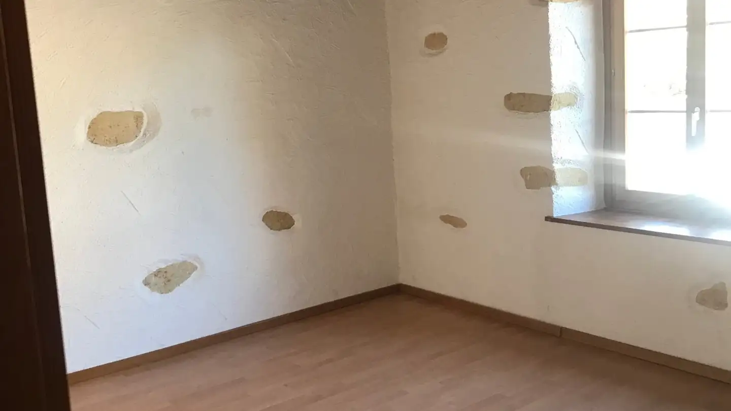 Wohnung mieten - 2000 Neuchâtel - Foto 2