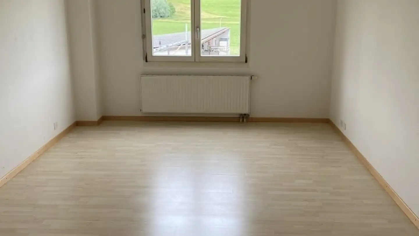 Appartamento in affitto - Rue De La Farrère 21, 2830 Courrendlin - Foto 2