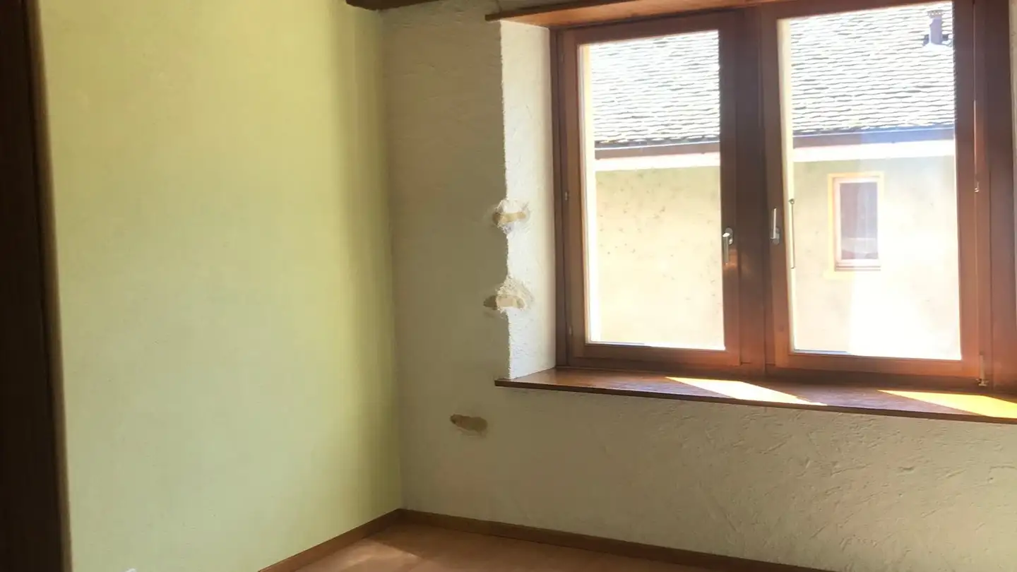 Wohnung mieten - 2000 Neuchâtel - Foto 3