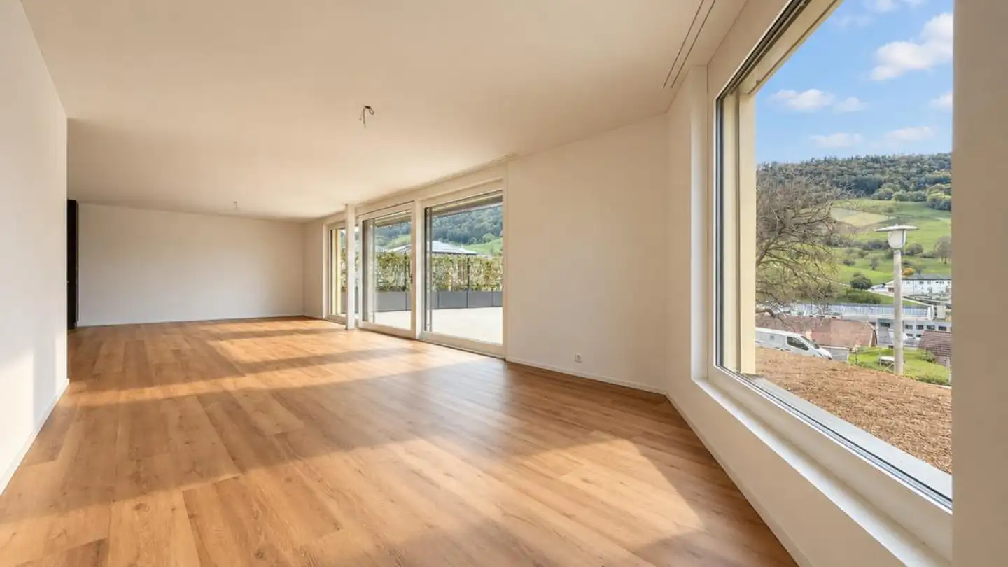 Appartamento in vendita - Riseten 9, 4208 Nunningen - Foto 2
