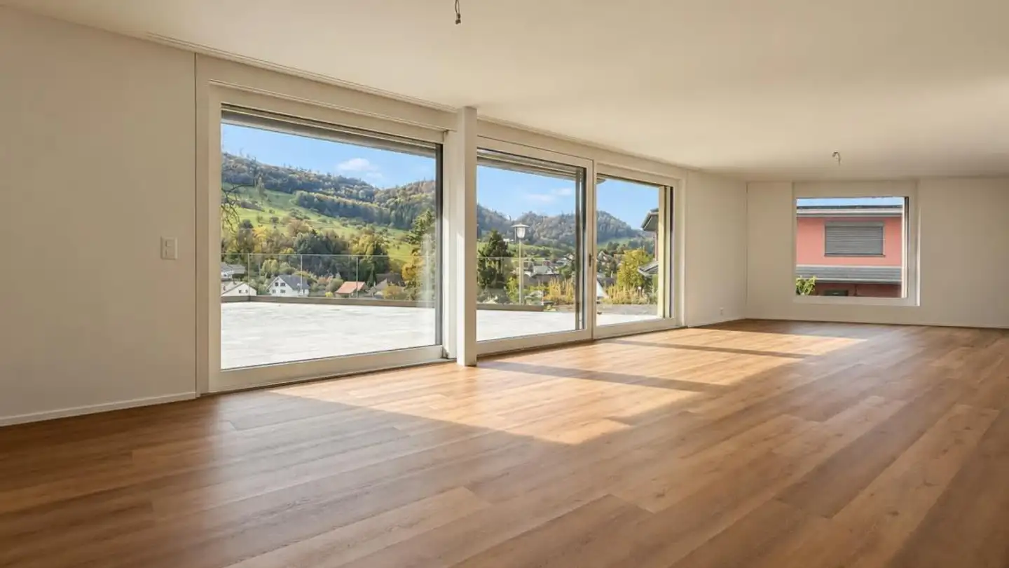 Appartamento in vendita - Riseten 9, 4208 Nunningen - Foto 3