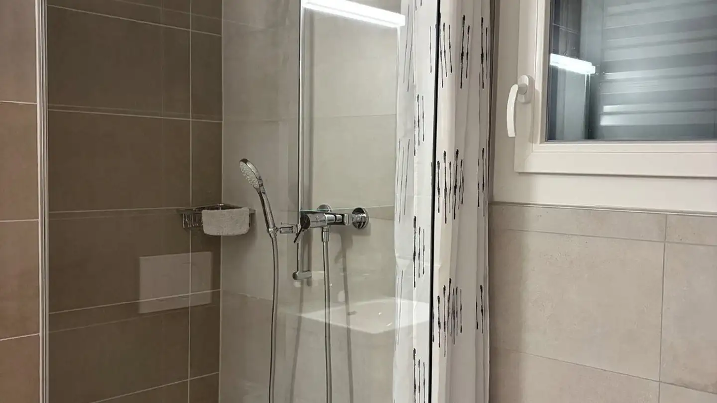 Appartement à louer - 2034 Peseux