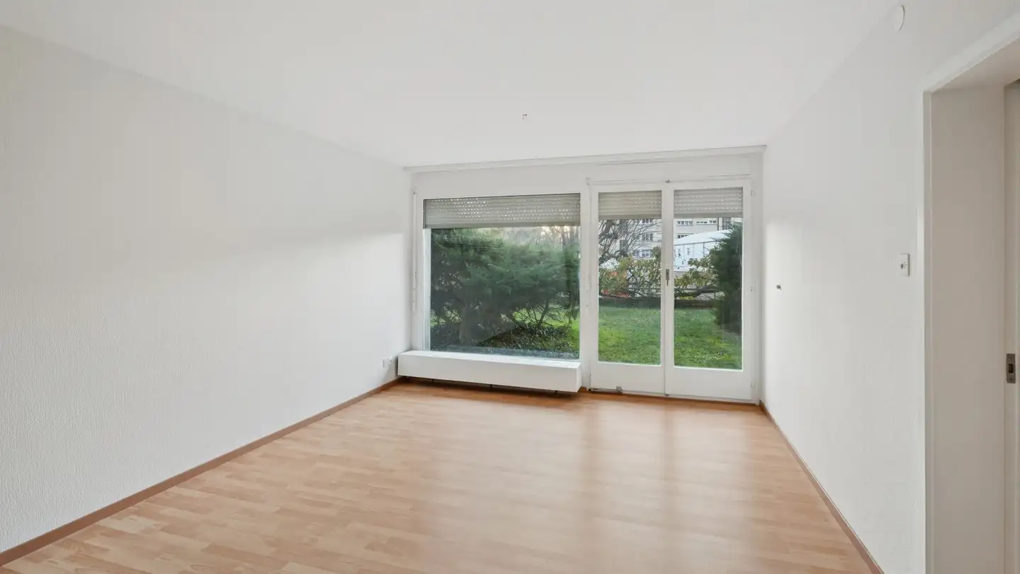 Wohnung mieten - Rue De La Villette 8, 1400 Yverdon-les-Bains - Foto 4