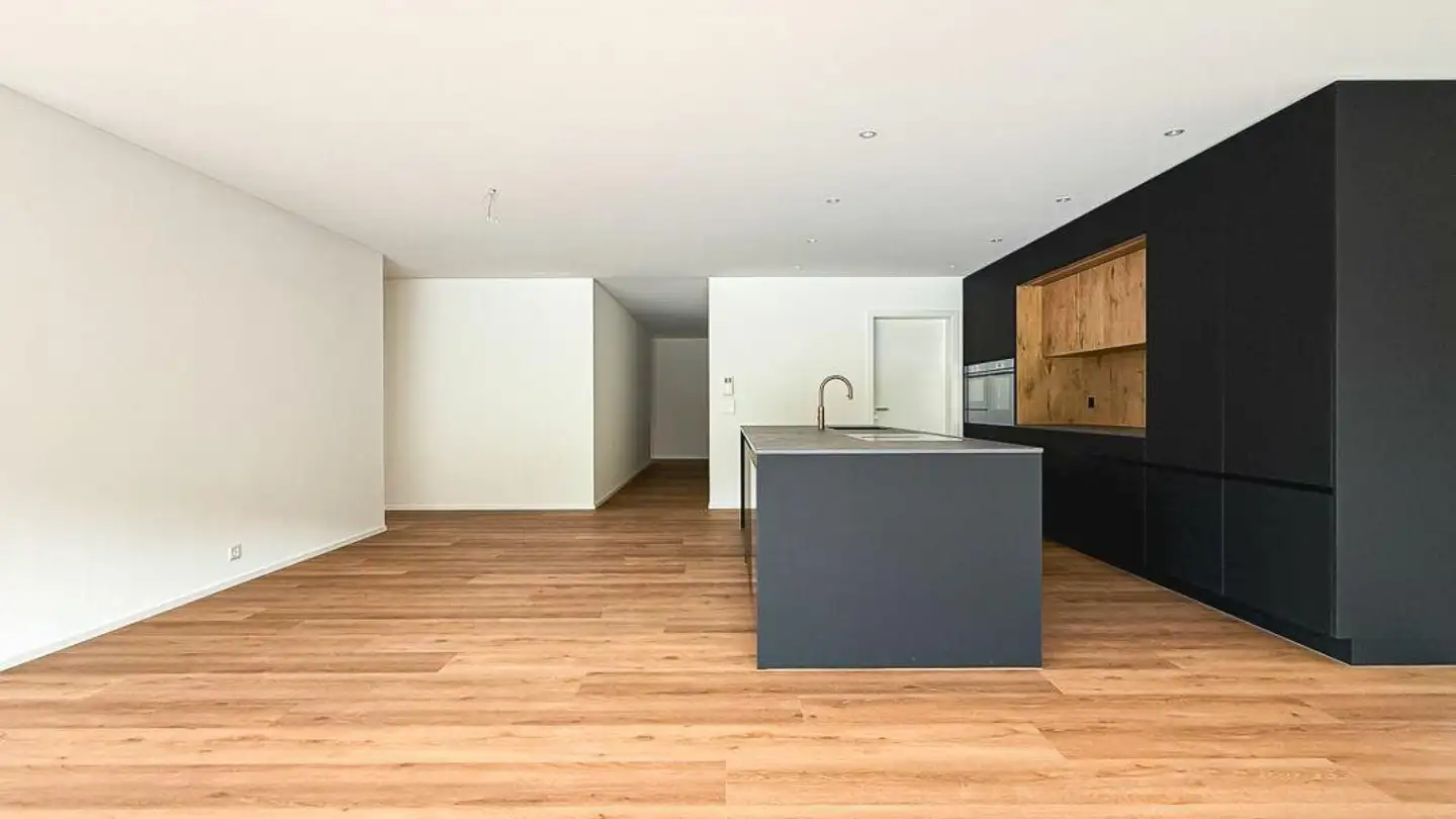 Appartamento in vendita - Riseten 9, 4208 Nunningen - Foto 4