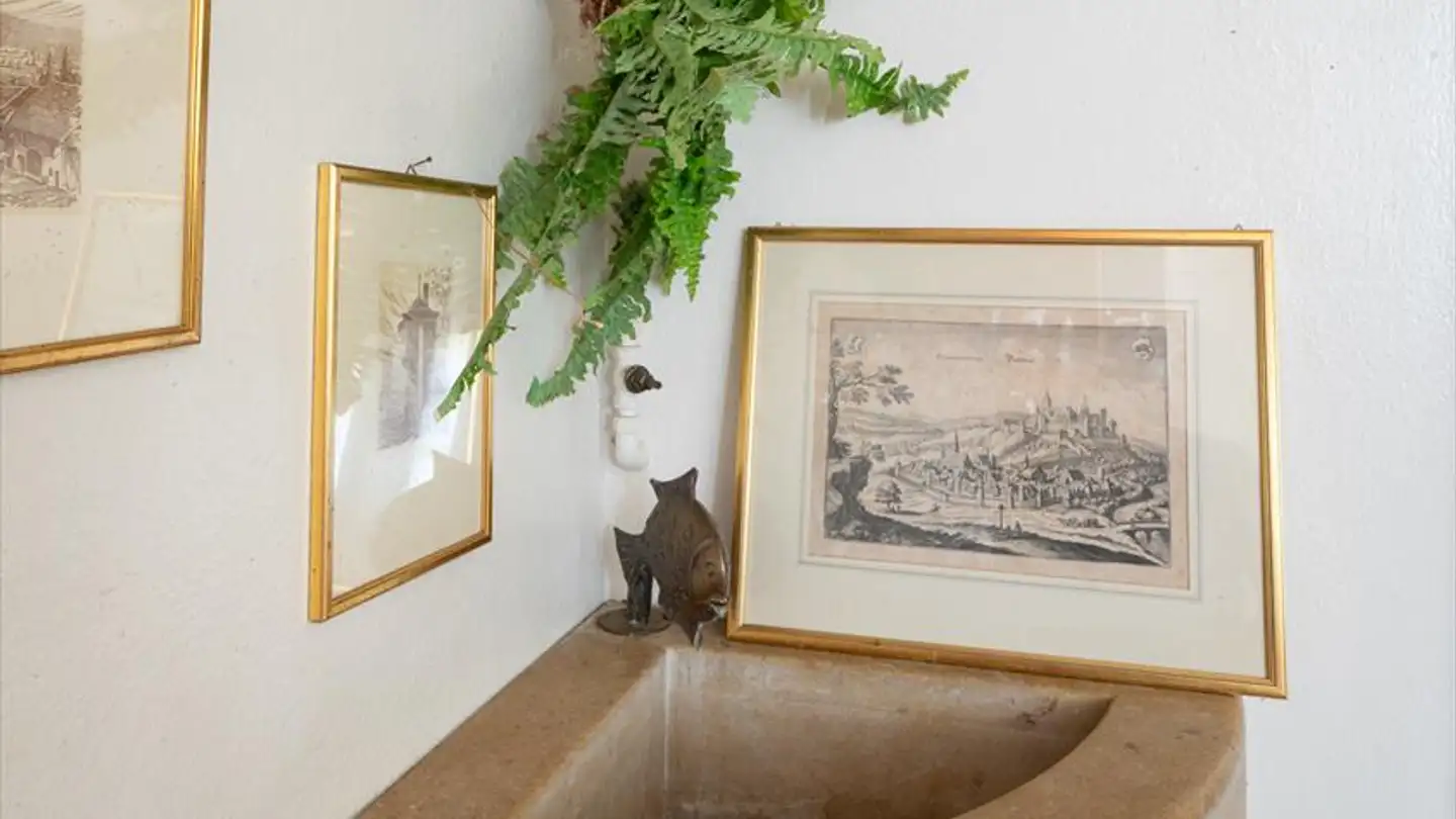 Casa singola in vendita - 2903 Villars-sur-Fontenais - Photo 3