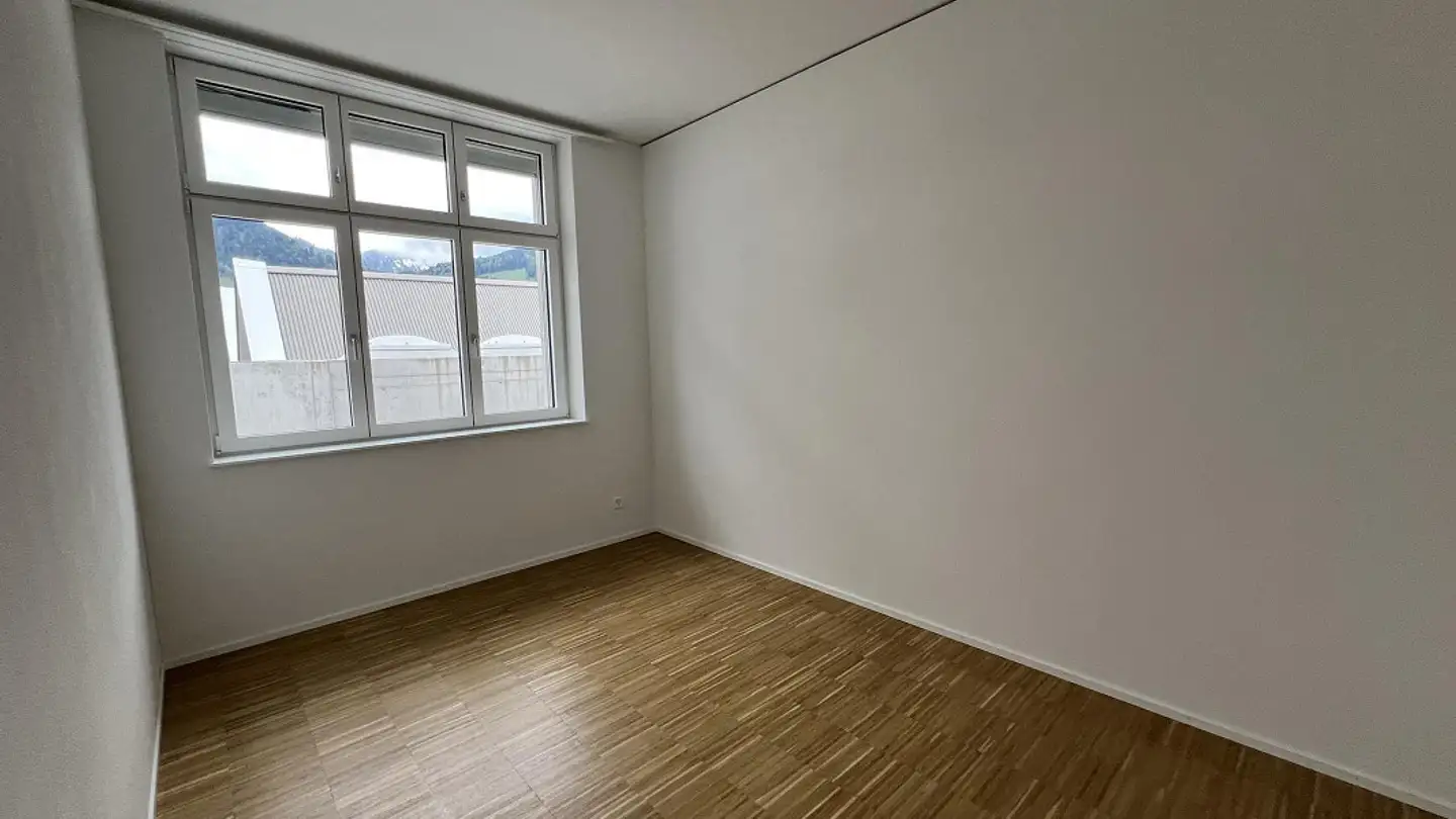 Apartment for rent - Toggenburgerstrasse 13, 9652 Neu St. Johann - Photo 4