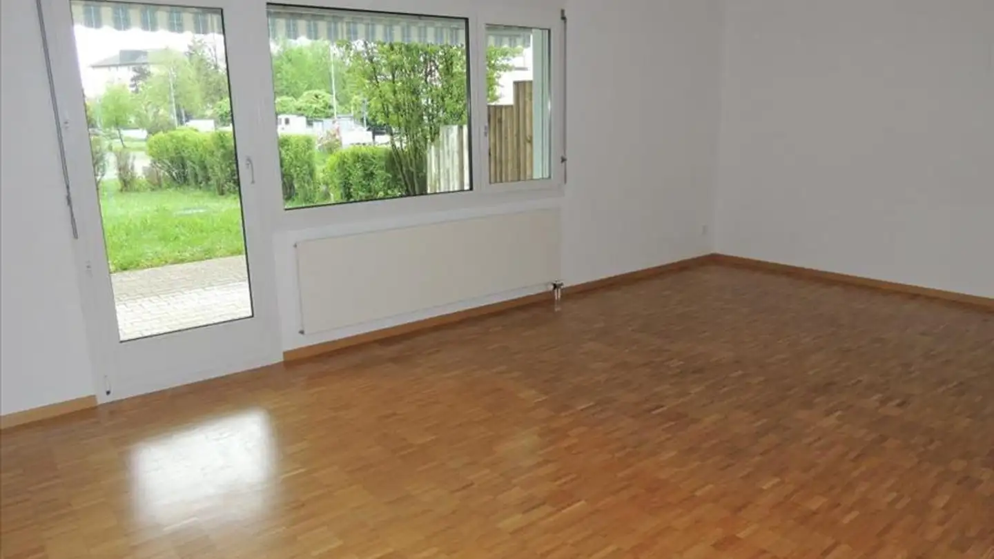 Wohnung mieten - Ackerstrasse 43, 8604 Volketswil - Foto 3