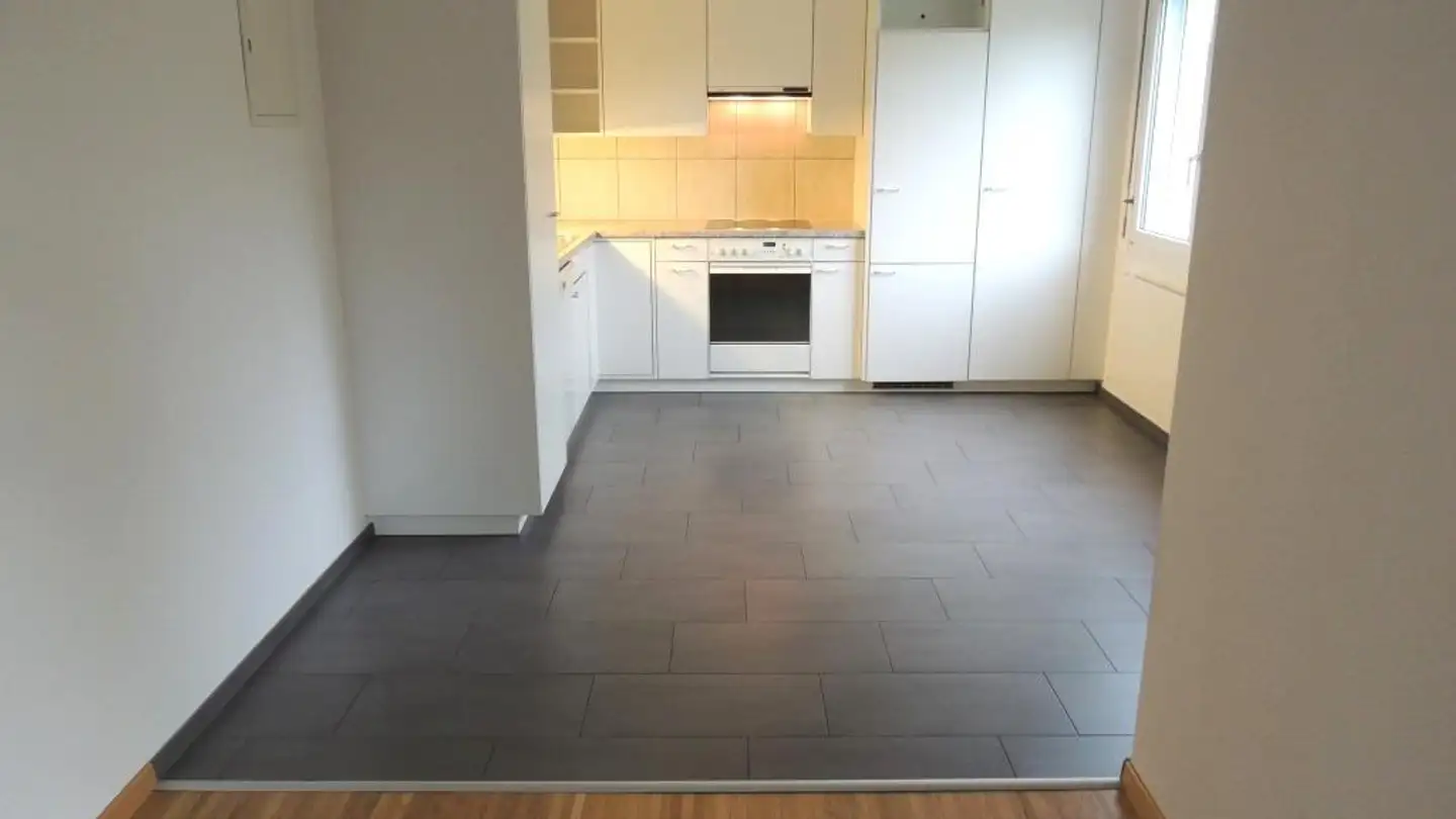 Wohnung mieten - Ackerstrasse 43, 8604 Volketswil - Foto 4