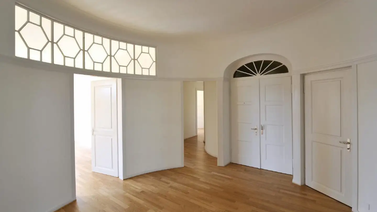 Appartement à vendre - Tiergartenrain 3, 4054 Basel - Photo 2