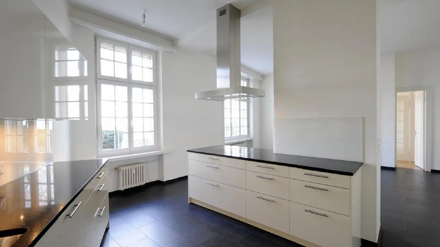 Appartement à vendre - Tiergartenrain 3, 4054 Basel - Photo 3