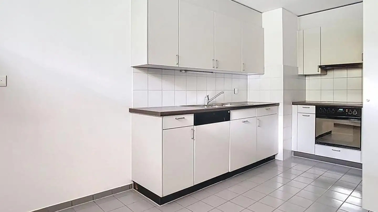 Wohnung mieten - Rue de la Carrière 20, 1700 Fribourg - Foto 4
