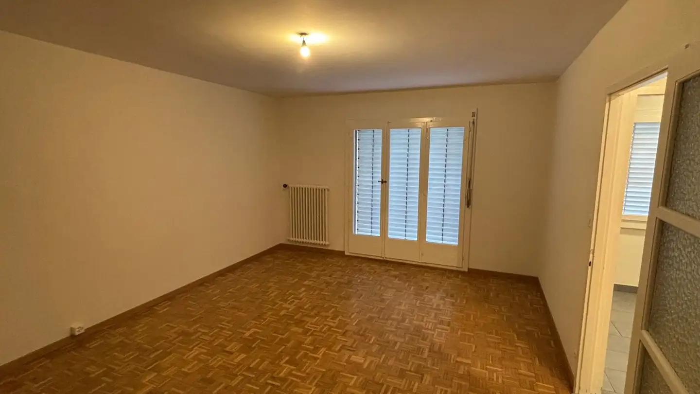 Apartment for rent - Rue Du Midi 28, 1800 Vevey - Photo 3