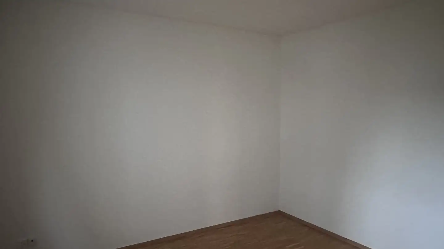 Single room for rent - 6005 Luzern - Photo 4