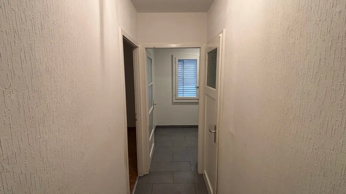 Apartment for rent - Rue Du Midi 28, 1800 Vevey