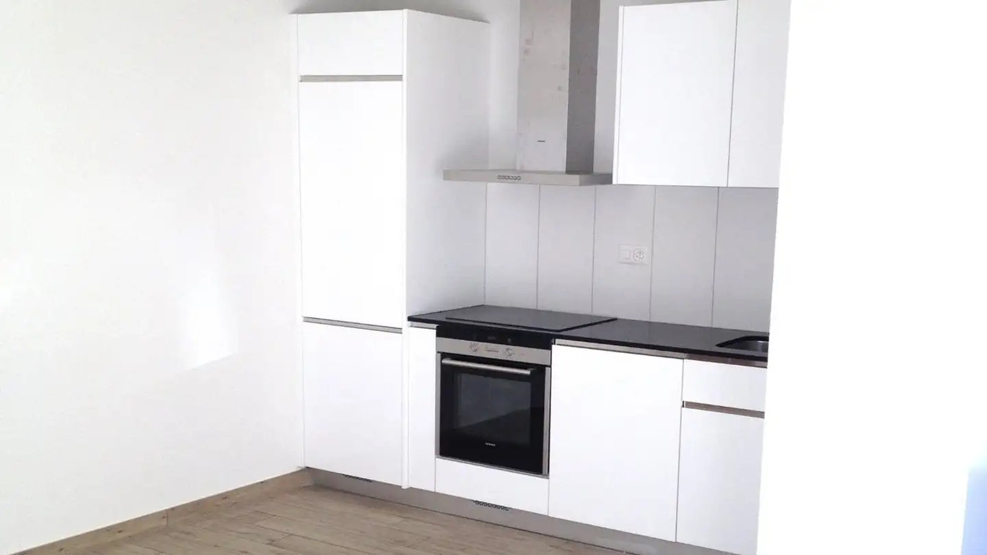 Appartamento in affitto - Chemin Du Toulin, 1907 Saxon - Foto 3