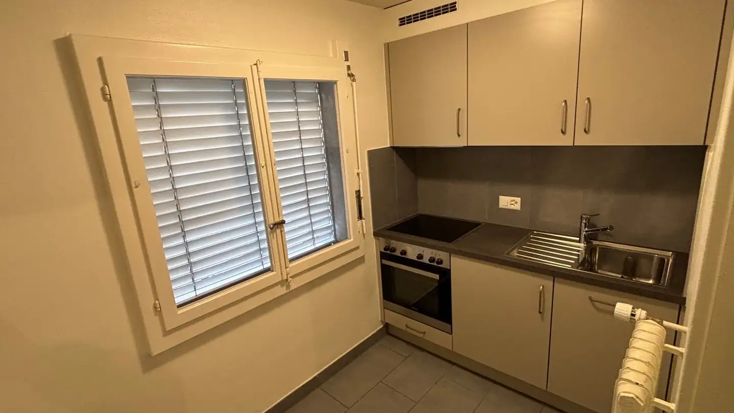 Apartment for rent - Rue Du Midi 28, 1800 Vevey - Photo 2