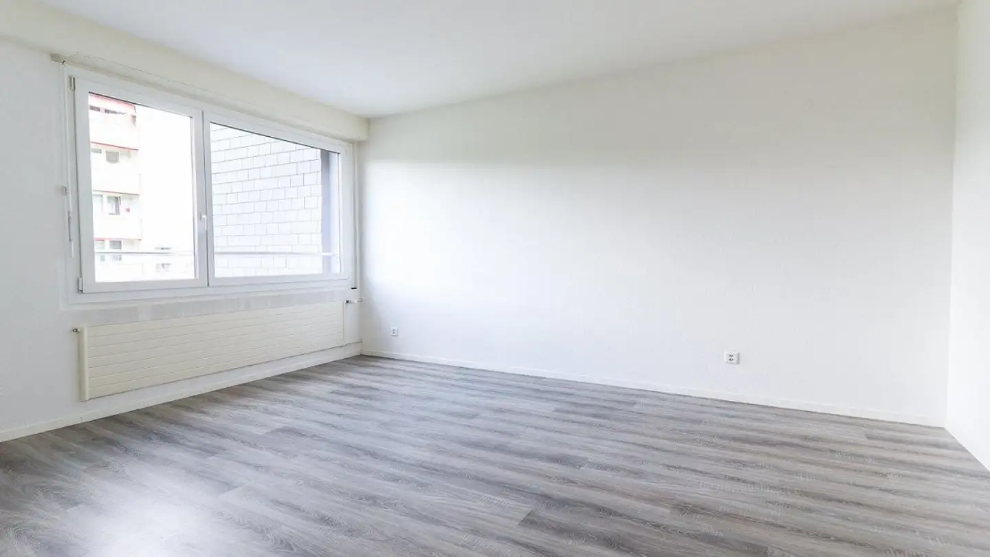 Wohnung mieten - Erlenstrasse 8, 2555 Brügg BE - Foto 2