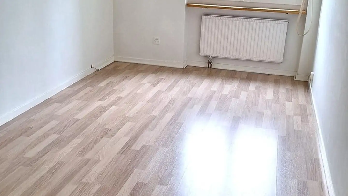 Apartment for rent - Bergacherstrasse 18, 8630 Rüti ZH - Photo 3