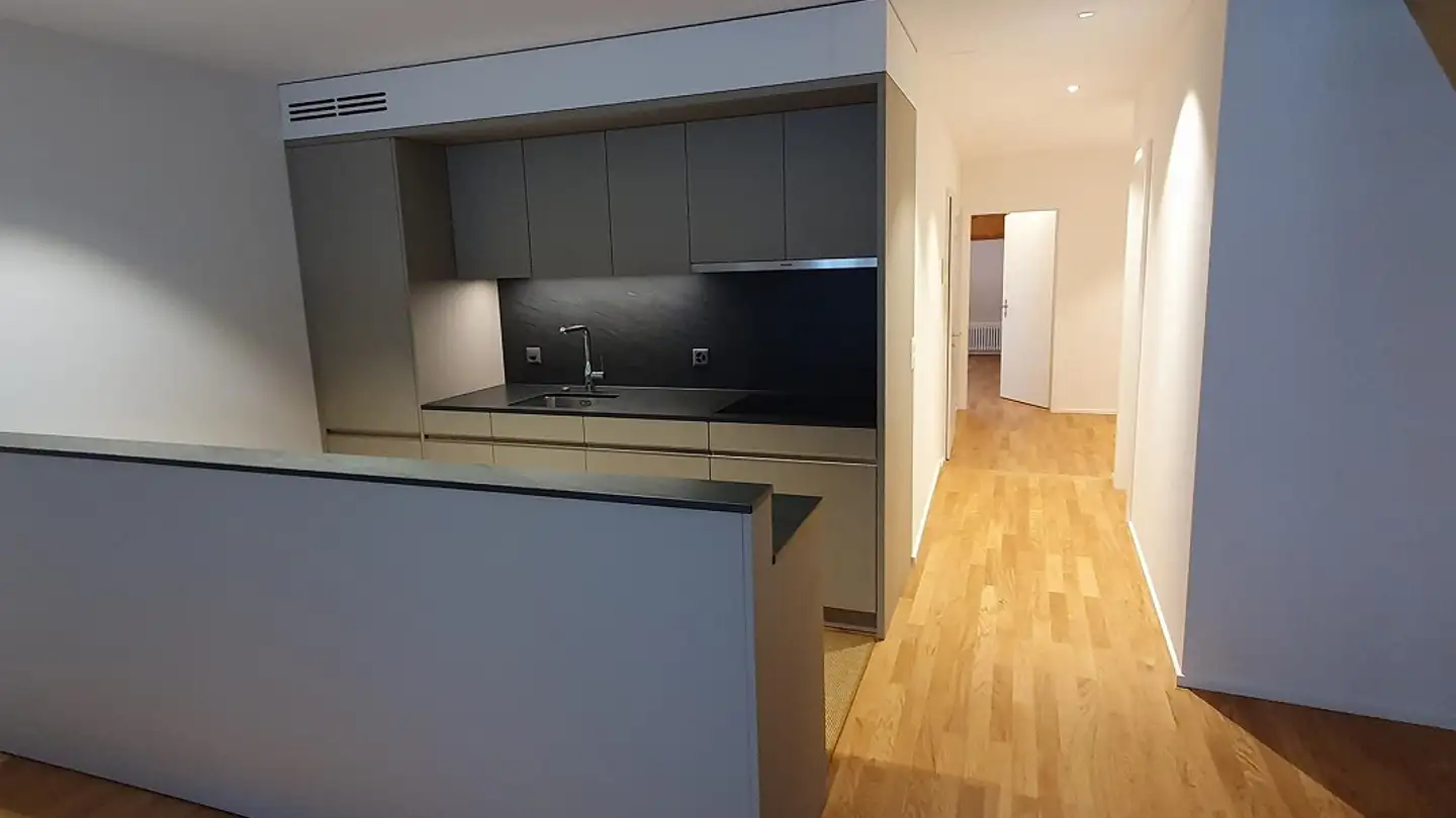 Attico in affitto - Rathausgasse 16, 3011 Bern - Foto 2