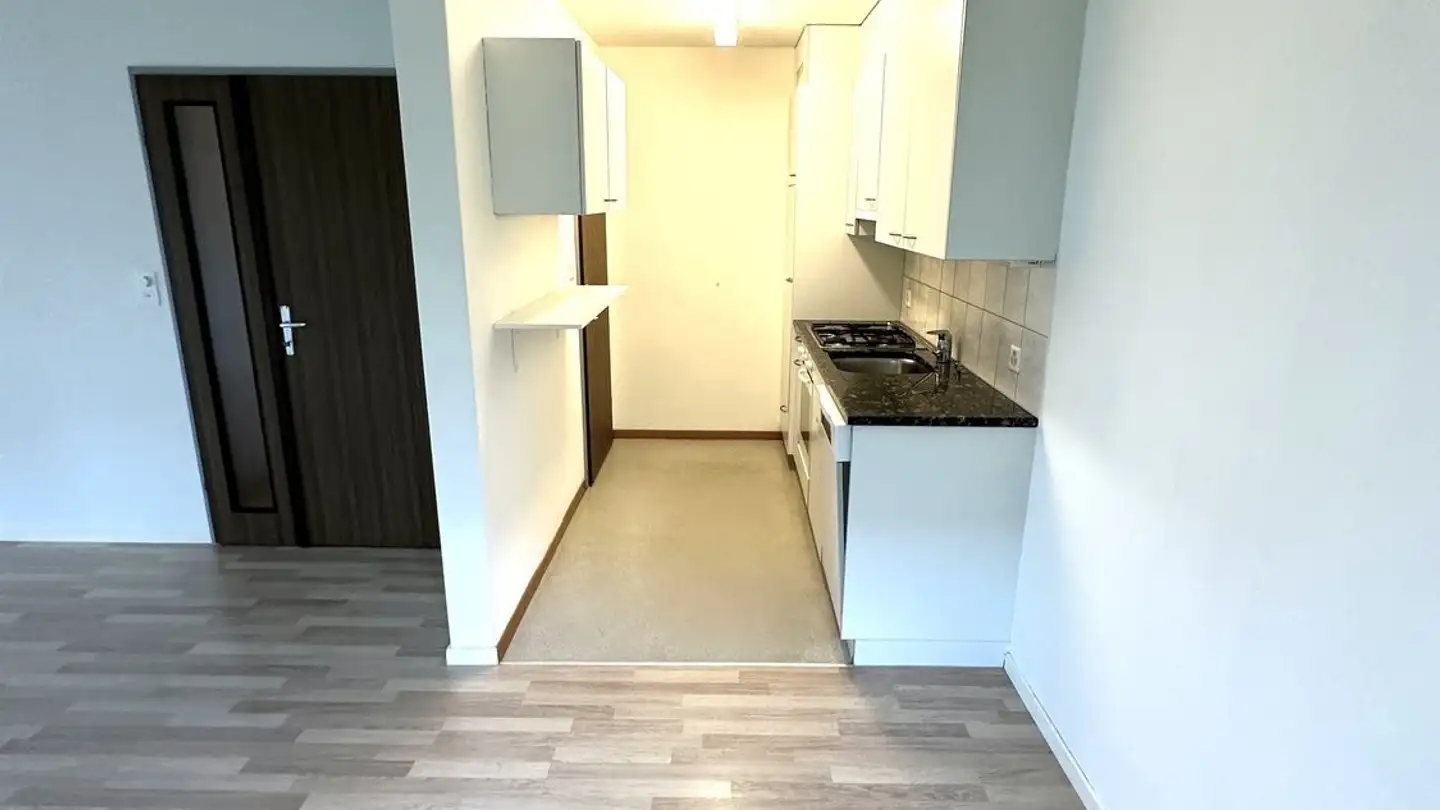 Apartment for rent - Bergacherstrasse 18, 8630 Rüti ZH - Photo 4